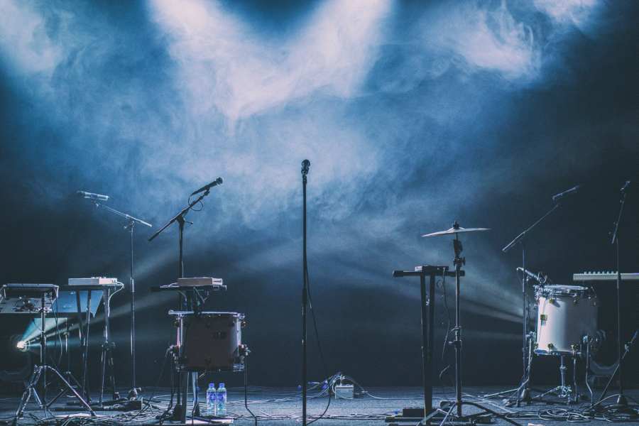 Wieczór z muzyką Electric Light Orchestra – koncert