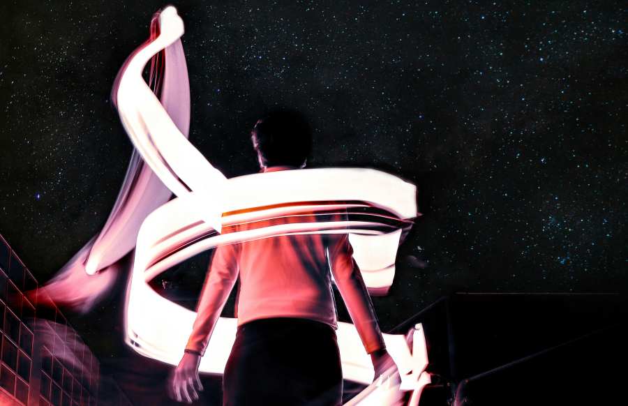 Filharmonia Szczecińska