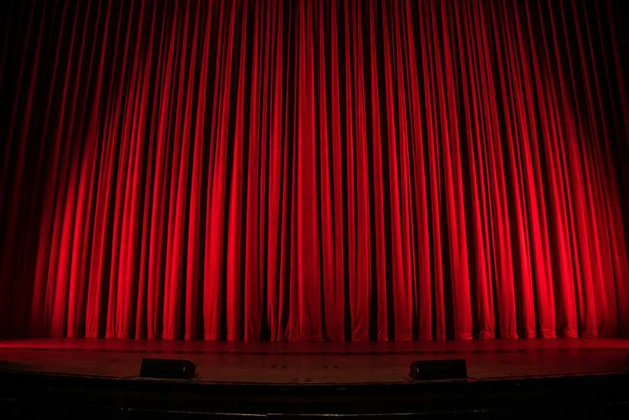 Teatr Współczesny