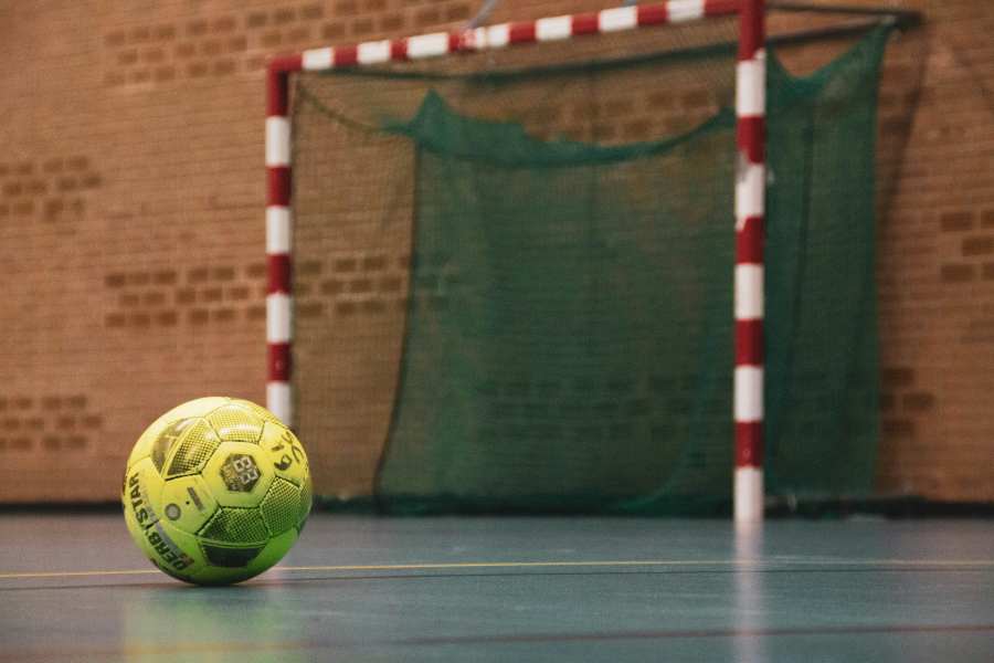 Superpuchar Polski w piłce ręcznej – Łódź 2026