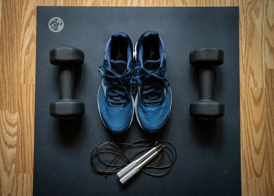 Otwarte laboratorium bodyworku metodą Ilana Leva