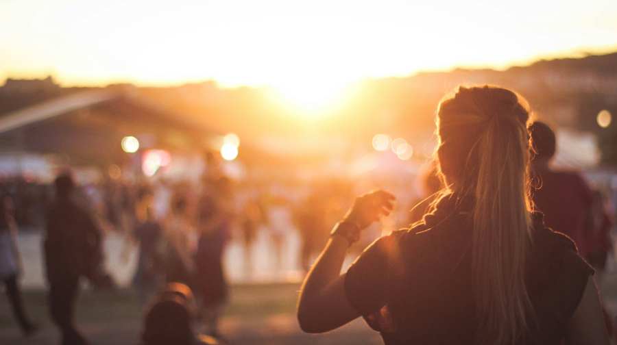 Festiwal Łódź Wielu Kultur 2026